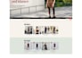 build a conversion focused woocommerce ecommerce website